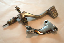 Harley davidson 1991 for sale  Deltona