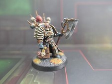 chaos lord for sale chaos lord for sale WIRRAL
