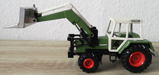 fendt traktoren frontlader gebraucht kaufen fendt traktoren frontlader gebraucht kaufen Münsterdorf