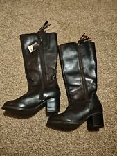 Ladies size eee for sale  TIVERTON
