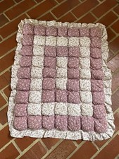 Laura ashley fabric for sale  THORNHILL