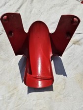 Ducati 750 600 for sale  BEVERLEY