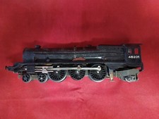 Triang hornby 46201 for sale  ABERDARE