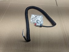 Hurst switch push for sale  Carmichael