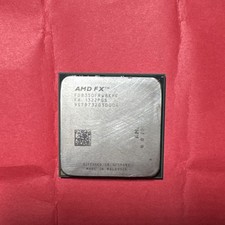 Amd fx8350 8350 for sale  South Gate