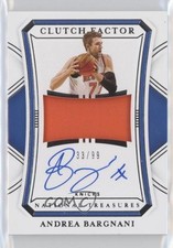2020 panini national for sale  Auburn