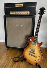 gibson les paul deluxe for sale gibson les paul deluxe for sale LANARK