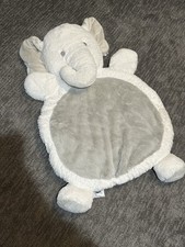 White gray baby for sale  Melville