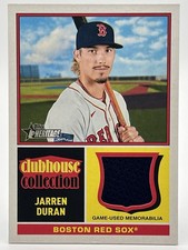 Jarren duran 2025 for sale  South Jordan