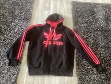 Adidas damen jacke gebraucht kaufen  Bergkamen