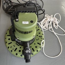 New drummond worry for sale  Carrollton