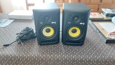 Krk rokit g2 d'occasion  Six-Fours-les-Plages