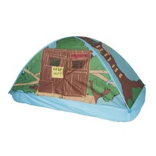 19790 kids tree for sale  Seattle