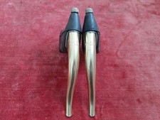 Leviers frein mafac d'occasion  Échirolles