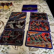 jason placemats for sale jason placemats for sale Spokane