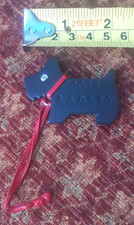 Vgc black radley for sale  RUGELEY