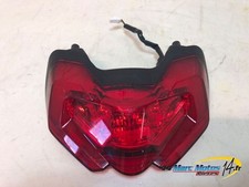 Feu arriere ducati d'occasion  Bénouville