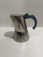 Vintage mepra moka usato  Desenzano del Garda