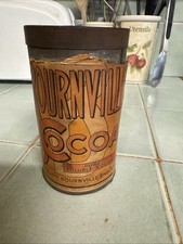 Vintage cadbury bournville for sale  DARTFORD
