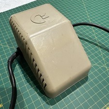 Commodore c64 untested for sale  CAMBRIDGE