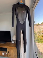 Neill psycho ladies for sale  READING