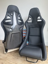 Porsche style cgt for sale  BEDFORD