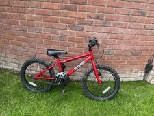 Apollo outrage kids for sale  SANDBACH