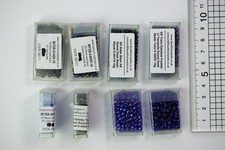 Miyuki toho size for sale  RINGWOOD