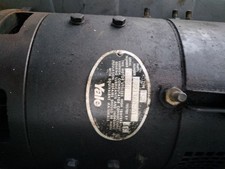 Yale 7222310 type for sale  Cleburne