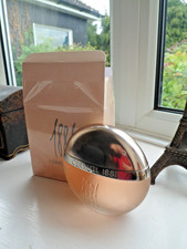 Cerruti 1881 femme for sale  SHEERNESS