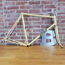 Miyata seven ten for sale  Saint Louis