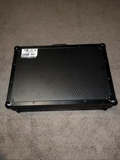 Prox ddjflx4ltbl ata for sale Prox ddjflx4ltbl ata for sale  Augusta