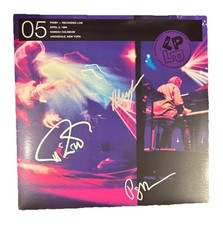 Trey anastasio mike for sale  USA