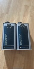 Genuine mercedes brake d'occasion  Expédié en Belgium