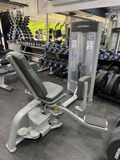 Life fitness optima for sale  BARNSLEY