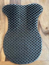Acavallo gelpad erhöht gebraucht kaufen  Höhenkirchen-Siegertsbrunn