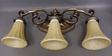 light fixture bathroom vanity for sale  USA