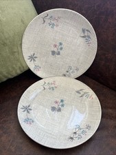 Meakin sol design for sale  STOKE-ON-TRENT