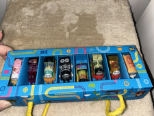 Fisher price 2019 for sale  Byron