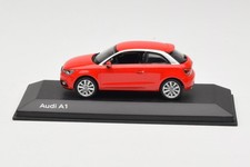 5011001023 audi misano gebraucht kaufen  Frankfurt am Main