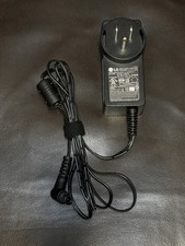 Adaptador de alimentação CA comutação monitor LG genuíno ADS-25FSF-19 19025EPCU-1 19,0V  comprar usado  Enviando para Brazil