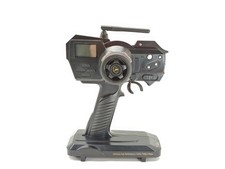 Airtronics 90214 sport for sale  Seymour
