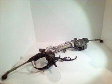 Cremaillere assistee ford d'occasion Cremaillere assistee ford d'occasion  Héricourt