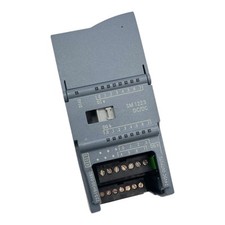 Siemens simatic s7 gebraucht kaufen  Bönningstedt