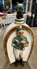 Vtg post swank for sale  Campbellsville