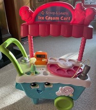 Leapfrog leapster 600700 for sale  WHITLEY BAY