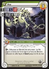 Rib ogrest 162 d'occasion Rib ogrest 162 d'occasion  France