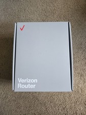 Verizon cr1000a wireless for sale  Philadelphia