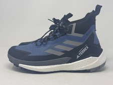 Adidas terrex free for sale  Chalfont