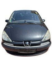 Ricambio peugeot 807 usato Ricambio peugeot 807 usato  Pozzallo